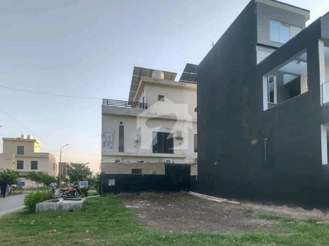 Property for sale in لاہور, لاہور ڈویژن
