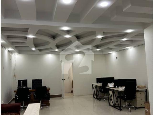 Office for rent in North Waziristan, Federally Administered Tribal Areas fata