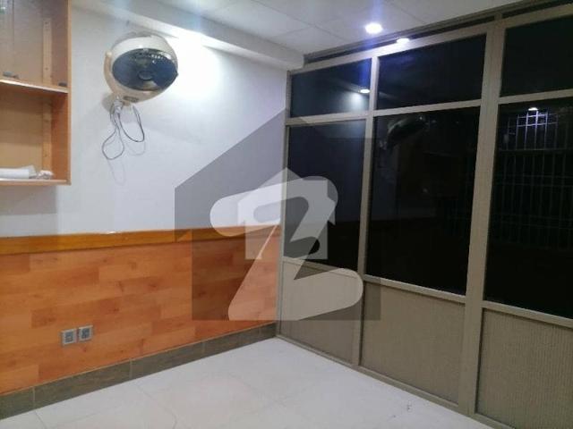 Office for rent in North Waziristan, Federally Administered Tribal Areas fata