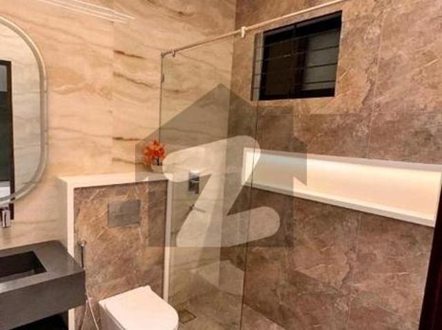 House for sale in Gujranwala, Islamabad Capital Territory