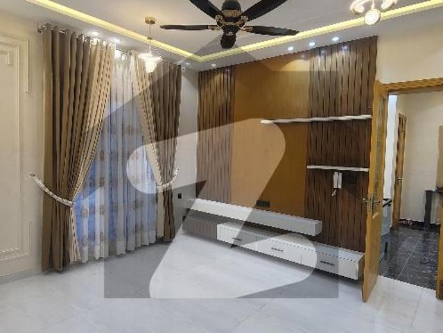 House for sale in Gujranwala, Islamabad Capital Territory