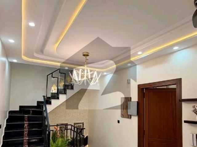 House for sale in Gujranwala, Islamabad Capital Territory