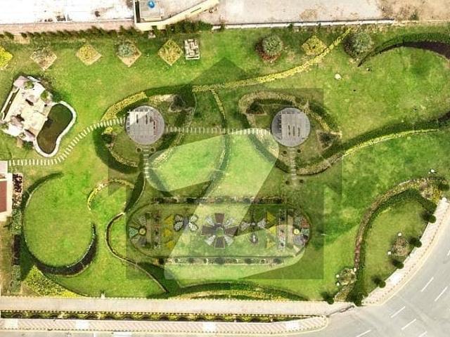 Property for sale in Gujranwala, Islamabad Capital Territory
