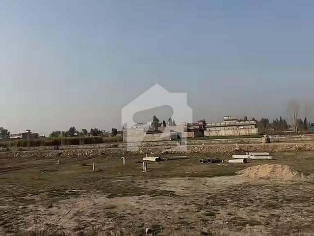 Property for sale in Mardan, North West Frontier Province