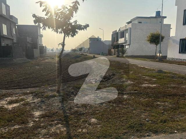 Property for sale in Rawalpindi, Islamabad Capital Territory