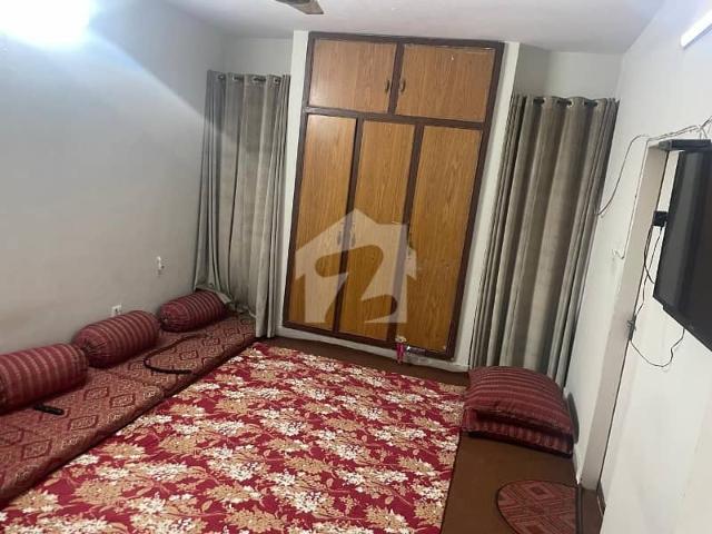 Apartment for sale in Peshawar, North West Frontier Province