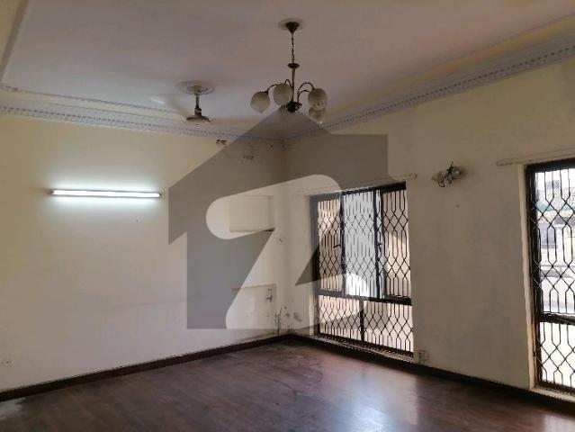 Apartment for rent in Rawalpindi, Islamabad Capital Territory