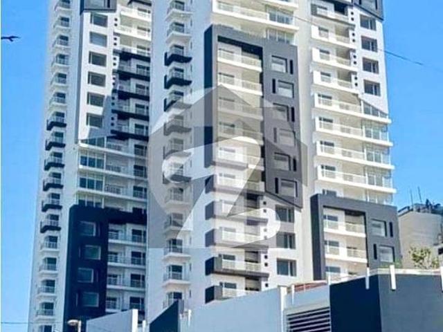 Apartment for rent in North Waziristan, Federally Administered Tribal Areas fata