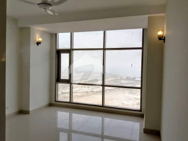 Apartment for sale in North Waziristan, Federally Administered Tribal Areas fata