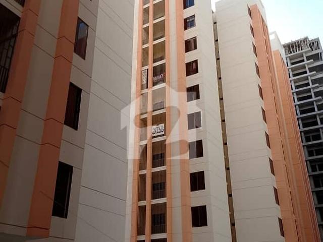 Apartment for sale in North Waziristan, Federally Administered Tribal Areas fata