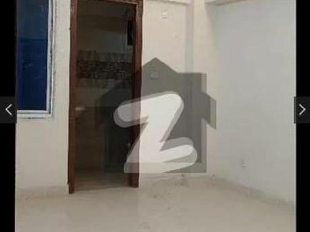 Apartment for rent in North Nazimabad Town, North Waziristan