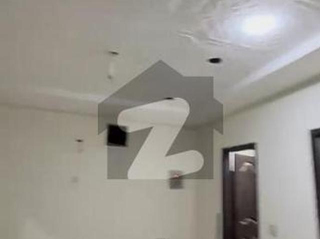 Apartment for rent in Multan, Islamabad Capital Territory