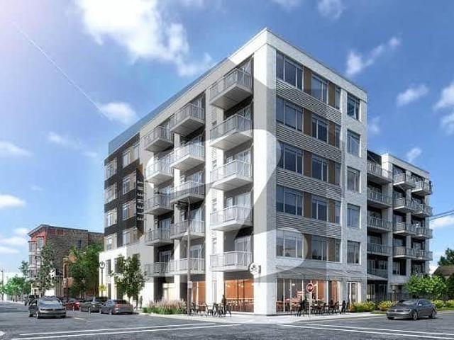 Apartment for sale in Multan, Islamabad Capital Territory