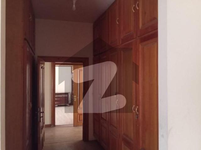 House for rent in Faisalabad, Islamabad Capital Territory