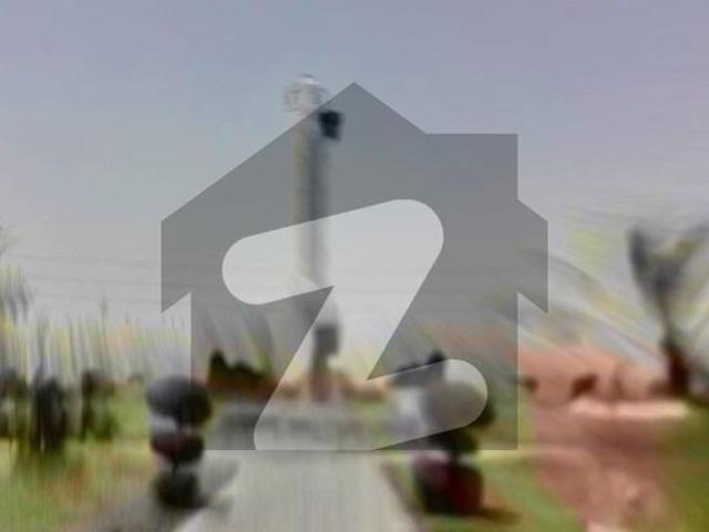 House for sale in کراچی ڈویژن, North Waziristan