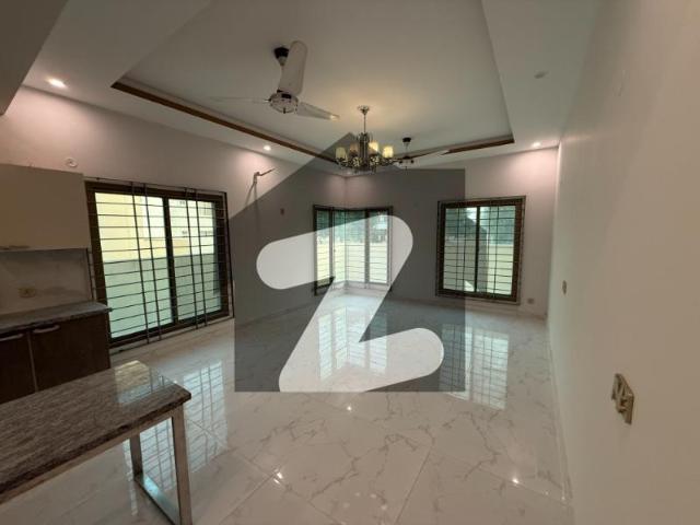 House for rent in North Waziristan, Federally Administered Tribal Areas fata