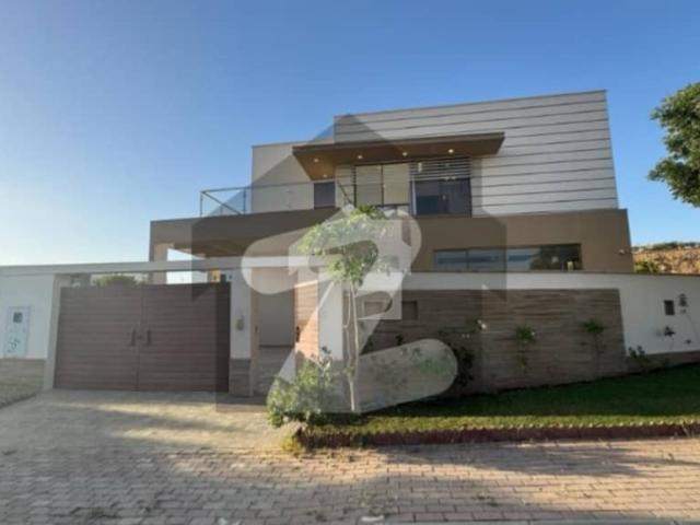 House for sale in کراچی ڈویژن, North Waziristan