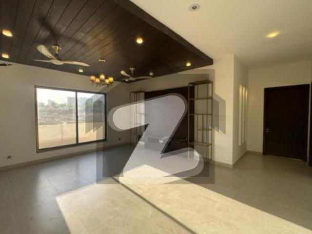 House for sale in کراچی ڈویژن, North Waziristan