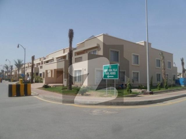 House for rent in کراچی ڈویژن, North Waziristan