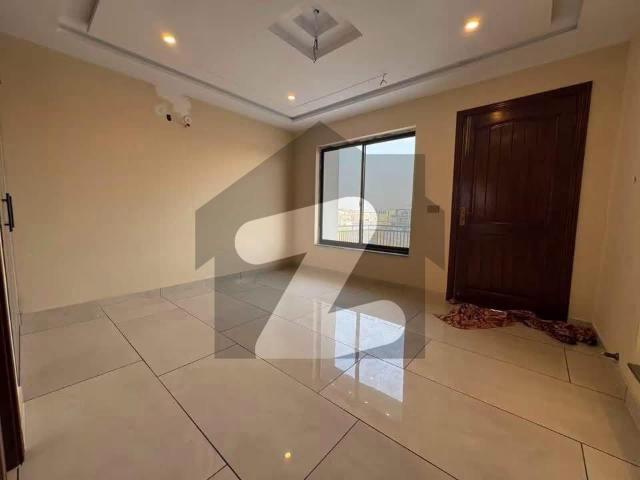 House for sale in Multan, Islamabad Capital Territory