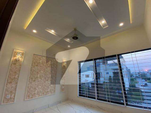 House for rent in Gujranwala, Islamabad Capital Territory