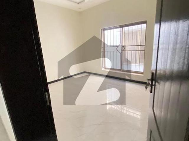 House for rent in Gujranwala, Islamabad Capital Territory