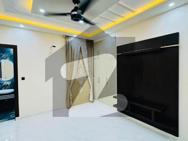 House for sale in تحصیل گوجرانوالہ شہر, گوجرانوالہ ڈویژن