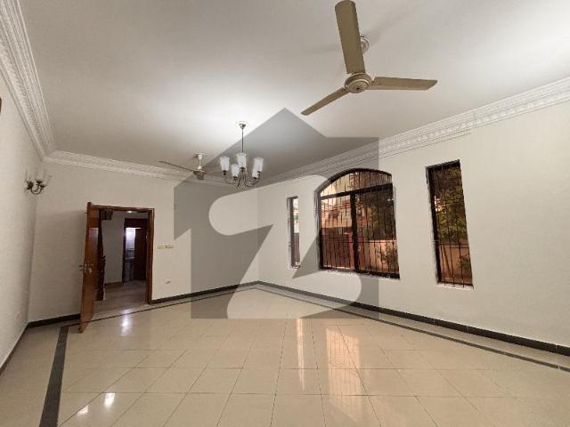 House for rent in لاہور, لاہور ڈویژن