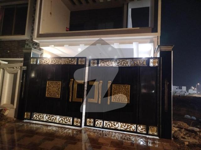House for rent in Multan, Islamabad Capital Territory