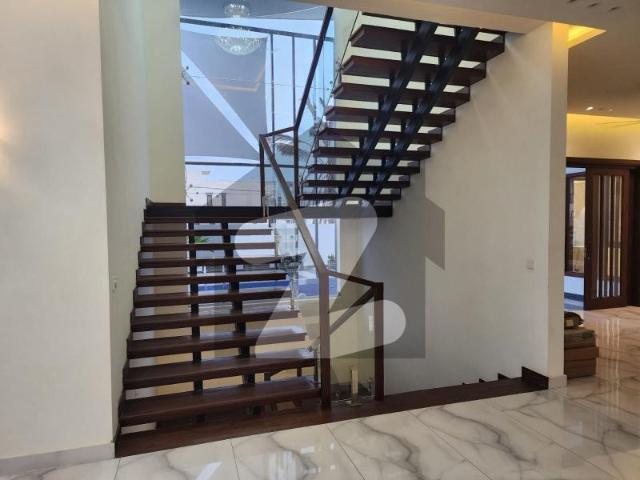 House for sale in Saddar Town, North Waziristan
