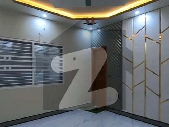House for sale in North Waziristan, Federally Administered Tribal Areas fata