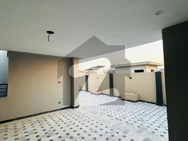House for sale in Peshawar, North West Frontier Province