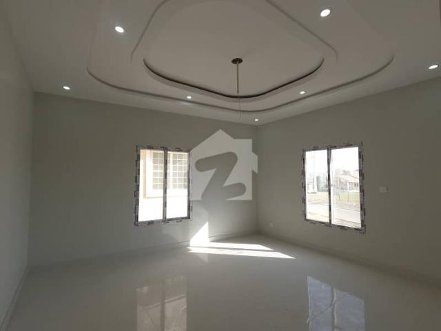House for sale in North Waziristan, Federally Administered Tribal Areas fata