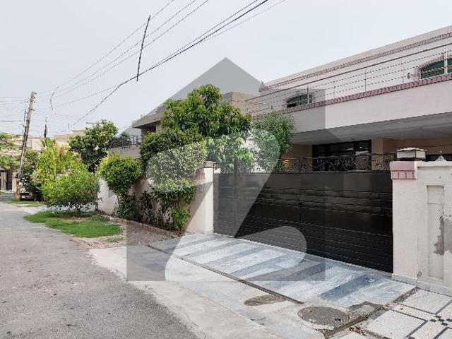 House for sale in Rawalpindi, Islamabad Capital Territory