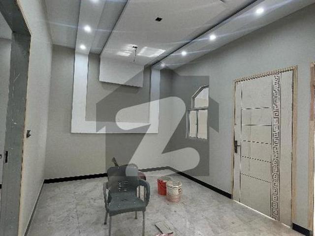 House for sale in North Waziristan, Federally Administered Tribal Areas fata