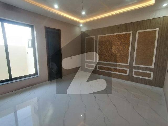 House for rent in Multan, Islamabad Capital Territory