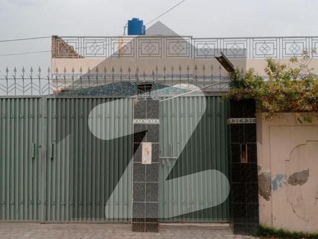 House for sale in Multan, Islamabad Capital Territory