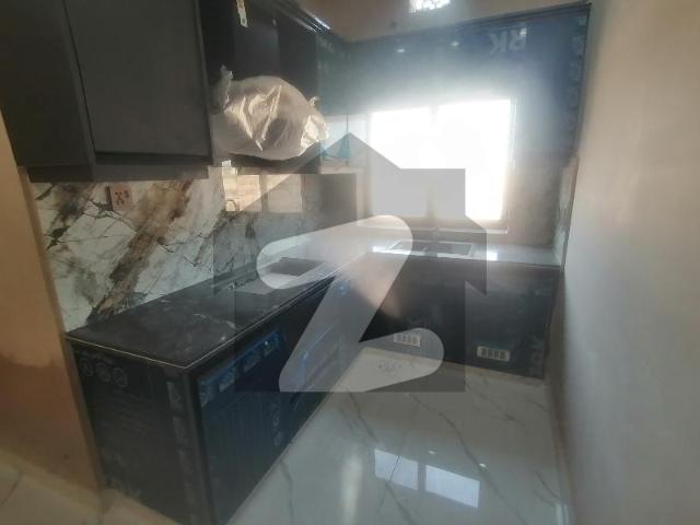 House for rent in Multan, Islamabad Capital Territory