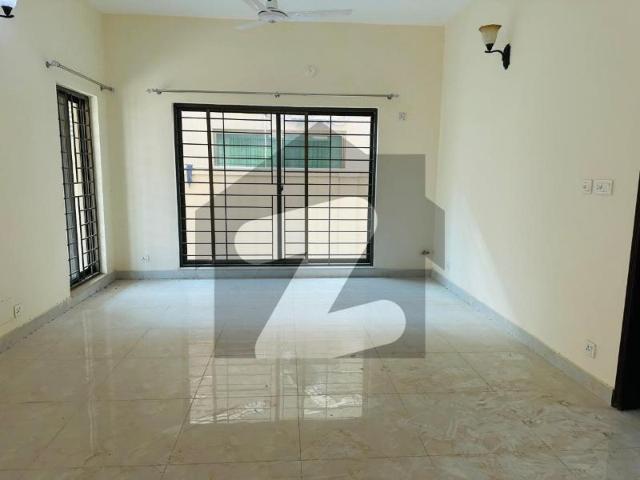 House for sale in Multan, Islamabad Capital Territory