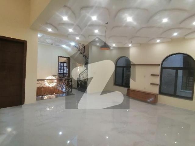House for sale in Multan, Islamabad Capital Territory