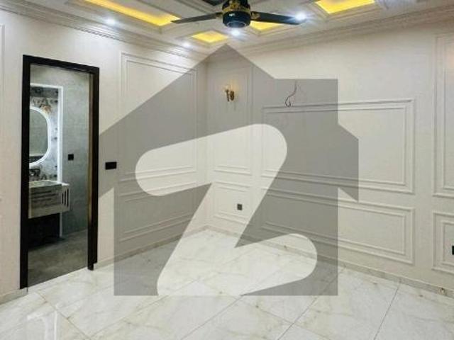 House for rent in Gujranwala, Islamabad Capital Territory