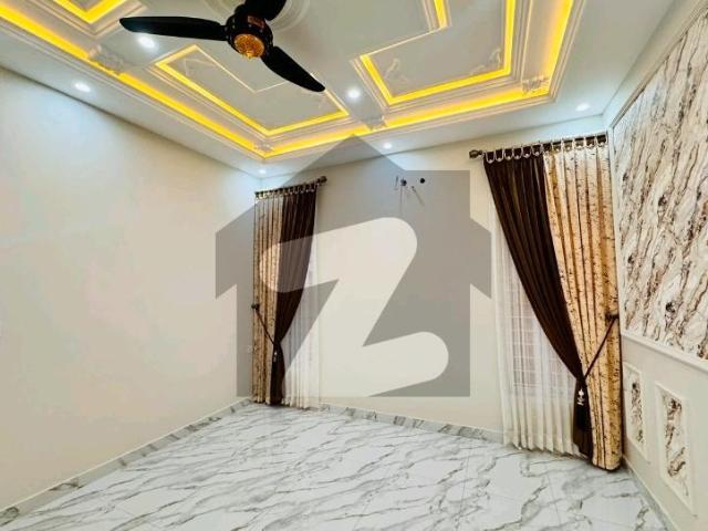 House for sale in Gujranwala, Islamabad Capital Territory