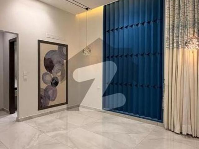 House for sale in تحصیل گوجرانوالہ شہر, گوجرانوالہ ڈویژن