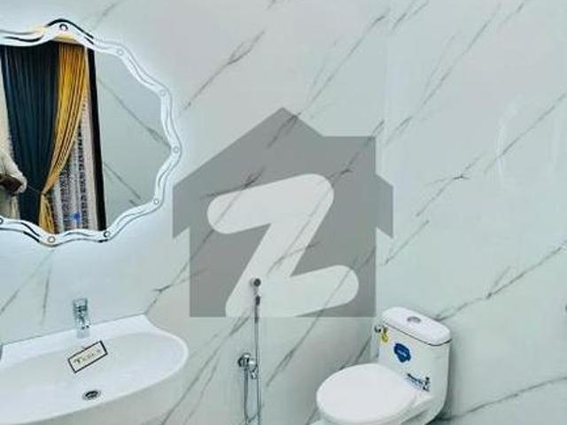 House for sale in تحصیل گوجرانوالہ شہر, گوجرانوالہ ڈویژن