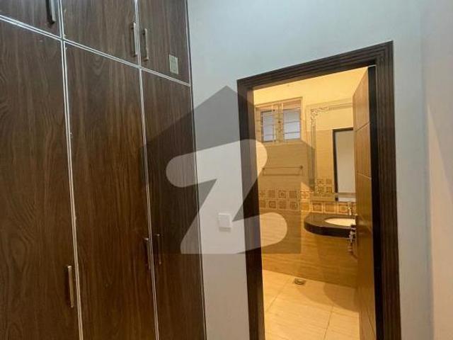 House for rent in Islamabad