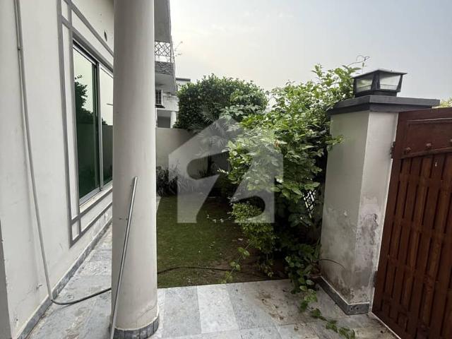 House for rent in Islamabad