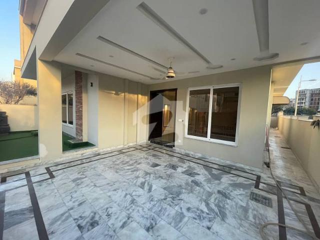 House for rent in Islamabad