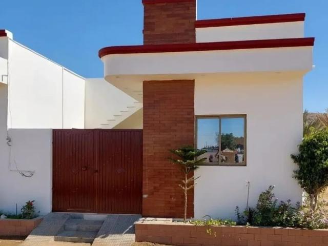 House for sale in North Waziristan, Federally Administered Tribal Areas fata