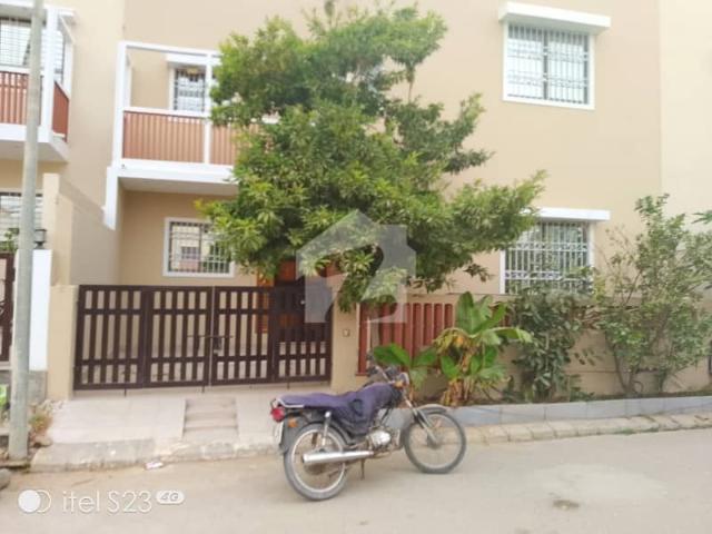 House for rent in کراچی ڈویژن, North Waziristan