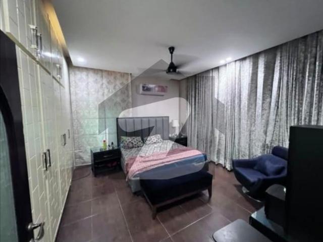 House for sale in ملتان, ملتان ڈویژن